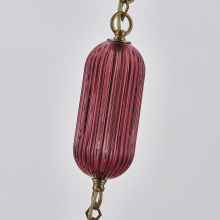 519611STB_MGNT_Detail 3.jpg